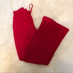 Greys Anatomy scrub pants